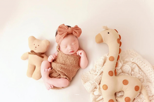 辽宁怀孕初期头晕想吐