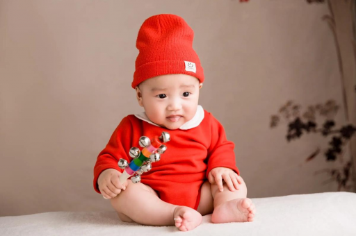 辽宁怀孕肚子饿了就想吐