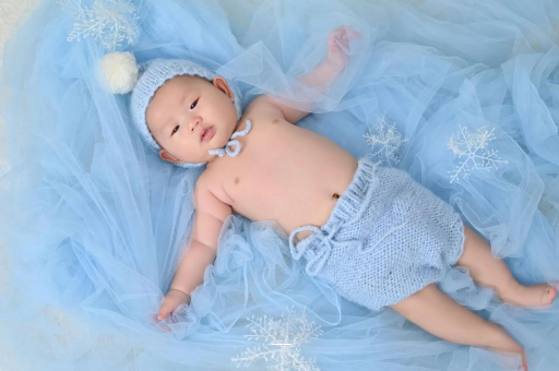 辽宁孕妇能用的抗生素