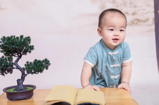 辽宁孕妇怎么解决便秘