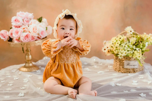 辽宁如何借助怀孕丰胸