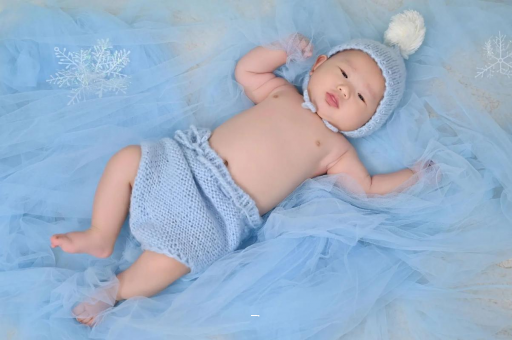 辽宁宝宝脚外翻怎么办