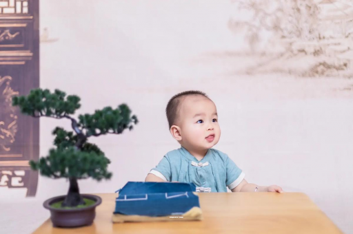 辽宁孕妇打喷嚏正确姿势